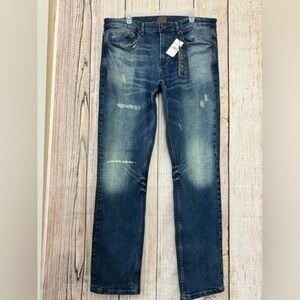 Jachs New York mens Jeans size 38